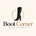 Boot Corner - Koti